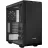 Carcasa fara PSU be quiet! Pure Base 600, ATX