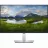 Monitor DELL P2722HE, 27.0 1920x1080, IPS HDMI DP USB-C RJ45 USB Pivot