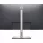 Monitor DELL P2722HE, 27.0 1920x1080, IPS HDMI DP USB-C RJ45 USB Pivot
