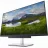 Monitor DELL P2722HE, 27.0 1920x1080, IPS HDMI DP USB-C RJ45 USB Pivot