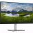 Monitor DELL P2722HE, 27.0 1920x1080, IPS HDMI DP USB-C RJ45 USB Pivot