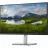 Monitor DELL P2722HE, 27.0 1920x1080, IPS HDMI DP USB-C RJ45 USB Pivot