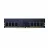 RAM SILICON POWER XPOWER AirCool DDR4 Gaming SP016GXLZU320B0A, DDR4 16GB 3200MHz, CL16,  1.35V