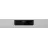 Cuptor electric incorporabil GORENJE BO735E301X, 71 l,  9 functii,  Grill,  Curatare cu abur,  Inox, A