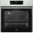Cuptor electric incorporabil GORENJE BO735E301X, 71 l,  9 functii,  Grill,  Curatare cu abur,  Inox, A