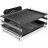 Cuptor electric incorporabil GORENJE BO735E301X, 71 l,  9 functii,  Grill,  Curatare cu abur,  Inox, A