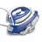 Утюг Tefal SV7112EO, Xpress Glide ,  2600 Вт,  350 г, мин,  1.7 л,  Голубой,  Белый