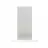 Вытяжка GORENJE WHT6SYW, 650 м3, ч,  1 двигатель,  60 см,  Жиропоглощающий алюминиевый фильтр,  Белый