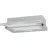 Вытяжка GORENJE TH60E3X, 350 м3/ч,  1 двигатель,  60 см,  Жиропоглощающий алюминиевый фильтр,  Нержавеющая сталь