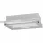 Вытяжка GORENJE TH60E3X, 350 м3/ч,  1 двигатель,  60 см,  Жиропоглощающий алюминиевый фильтр,  Нержавеющая сталь