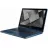 Laptop ACER Enduro Urban EUN314-51W-3457 Denim Blue, 14.0, IPS FHD Core i3-1115G4 8GB 512GB SSD+HDD Kit Intel UHD IllKey No OS 1.85kg NR.R18EU.006