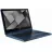 Laptop ACER Enduro Urban EUN314-51W-52R0 Denim Blue, 14.0, IPS FHD Core i5-1135G7 8GB 512GB SSD+HDD Kit Intel Iris Xe Graphics IllKey No OS 1.85kg NR.R18EU.007