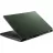 Laptop ACER Enduro Urban EUN314-51W-55ZD Hunter Green, 14.0, IPS FHD Core i5-1135G7 16GB 512GB SSD+HDD Kit Intel Iris Xe Graphics IllKey No OS 1.85kg NR.R1CEU.00B