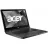 Laptop ACER Enduro Urban EUN314-51W-55ZD Hunter Green, 14.0, IPS FHD Core i5-1135G7 16GB 512GB SSD+HDD Kit Intel Iris Xe Graphics IllKey No OS 1.85kg NR.R1CEU.00B