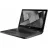 Laptop ACER Enduro Urban EUN314-51W-55ZD Hunter Green, 14.0, IPS FHD Core i5-1135G7 16GB 512GB SSD+HDD Kit Intel Iris Xe Graphics IllKey No OS 1.85kg NR.R1CEU.00B