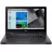 Laptop ACER Enduro Urban EUN314-51W-55ZD Hunter Green, 14.0, IPS FHD Core i5-1135G7 16GB 512GB SSD+HDD Kit Intel Iris Xe Graphics IllKey No OS 1.85kg NR.R1CEU.00B