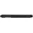 Laptop ACER Enduro Urban EUN314-51W-55ZD Hunter Green, 14.0, IPS FHD Core i5-1135G7 16GB 512GB SSD+HDD Kit Intel Iris Xe Graphics IllKey No OS 1.85kg NR.R1CEU.00B