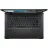 Laptop ACER Enduro Urban EUN314-51W-55ZD Hunter Green, 14.0, IPS FHD Core i5-1135G7 16GB 512GB SSD+HDD Kit Intel Iris Xe Graphics IllKey No OS 1.85kg NR.R1CEU.00B