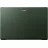 Laptop ACER Enduro Urban EUN314-51W-55ZD Hunter Green, 14.0, IPS FHD Core i5-1135G7 16GB 512GB SSD+HDD Kit Intel Iris Xe Graphics IllKey No OS 1.85kg NR.R1CEU.00B