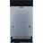 Встраиваемая посудомоечная машина GORENJE GV561D10, 11 комплектов, 5 программ, Электронное управление, 44.8 см, Белый, A+++