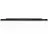 Masina de spalat vase incorporabila GORENJE GV671C60XXL, 16 seturi,  5 programe,  Control electronic,  59.6 cm,  Alb, C