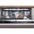 Masina de spalat vase incorporabila GORENJE GV671C60XXL, 16 seturi,  5 programe,  Control electronic,  59.6 cm,  Alb, C
