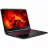Laptop ACER Nitro AN515-55-5046 Obsidian Black, 15.6, IPS FHD 144Hz Core i5-10300H 16GB 512GB SSD+HDD Kit GeForce RTX 3050 4GB IllKey No OS 2.3kg NH.QB0EU.007