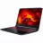 Laptop ACER Nitro AN515-55-5046 Obsidian Black, 15.6, IPS FHD 144Hz Core i5-10300H 16GB 512GB SSD+HDD Kit GeForce RTX 3050 4GB IllKey No OS 2.3kg NH.QB0EU.007