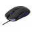 Gaming Mouse AULA Obsidian Gaming (509252)