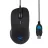 Gaming Mouse AULA Tantibus p/u jocuri