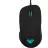 Gaming Mouse AULA Tantibus p/u jocuri