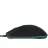 Gaming Mouse AULA Tantibus p/u jocuri