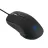 Gaming Mouse AULA Tantibus p/u jocuri