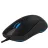 Gaming Mouse AULA Tantibus p/u jocuri