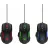 Gaming Mouse AULA Torment p/u jocuri