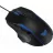 Gaming Mouse AULA Torment p/u jocuri