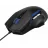 Gaming Mouse AULA Torment p/u jocuri