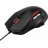 Gaming Mouse AULA Torment p/u jocuri