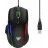 Gaming Mouse AULA Torment p/u jocuri