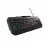 Gaming keyboard AULA Terminus Gaming (SI-2268)