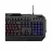 Gaming Tastatura AULA Terminus Gaming (SI-2268)