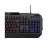 Gaming keyboard AULA Terminus Gaming (SI-2268)