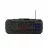 Gaming keyboard AULA Terminus Gaming (SI-2268)