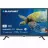 Televizor Blaupunkt 24HB5000, 24",  1366x768,  Smart TV,   LED TV,, Wi-Fi,  Bluetooth