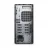 Calculator DELL OptiPlex 3090 MT Black, Core i5-10505 8GB 256GB SSD Intel UHD Win11Pro Keyboard+Mouse