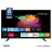 Televizor VESTA LD32F6002, 32",  1366 x 768,  Smart TV,  LED,, Wi-Fi
