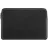 Сумка для ноутбука DELL EcoLoop Leather sleeve 14 PE1422VL
