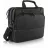 Geanta laptop DELL Pro Briefcase 14 (PO1420C)