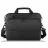 Geanta laptop DELL Dell Pro Briefcase 15 (PO1520C)