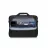 Geanta laptop DELL Dell Pro Briefcase 15 (PO1520C)